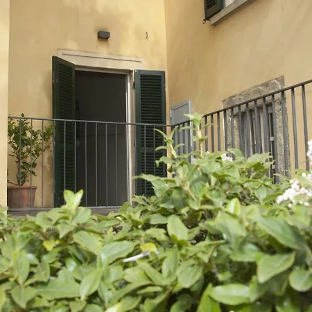 Luce Tuscany * Arezzo